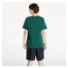 Tričko New Balance Sport Essentials Logo T-Shirt Nightwatch Green