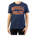 Russell Athletic 131040 Modrá