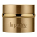 La Prairie Rozjasňující oční krém Pure Gold Radiance (Eye Cream) 20 ml