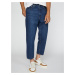 Stay Loose Tapered Crop Jeans Levi's®