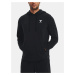 Project Rock Terry Hoodie Mikina Under Armour