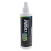 JOOLA Turbo Cleaner 250 ml