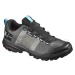 Salomon Out GTX Pro W White/Black/Bluebird L40961600