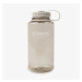 Nalgene 1000ml Wide Mouth Sustain Water Bottle Cotton