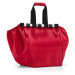 Reisenthel EasyShoppingBag Red 30 L REISENTHEL-UJ3004