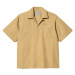 Carhartt WIP Link Script Shirt