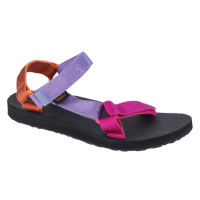 Teva W Original Universal Sandals W 1003987-MPKM sandály