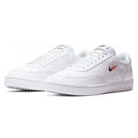 Nike Court Vintage Prem M CT1726-100