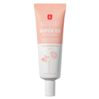 Erborian BB krém SPF 20 Super BB (Covering Care-Cream) 40 ml Nude