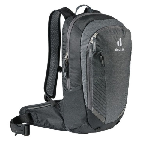 Deuter Compact 8 JR Graphite-black