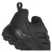 adidas Terrex Tracerocker 2 Gtx