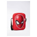 Tašky pro mládež Spiderman ACCCS-AW19-28SPRMV Textilní materiál