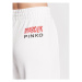 Teplákové kalhoty Pinko