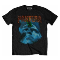 Pantera tričko, Far Beyond Driven World Tour Black, pánské