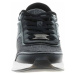 Dámská obuv Calvin Klein HW0HW01216 Black-Black Mono