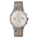 Junghans Meister Chronoscope DE 27/4223.02