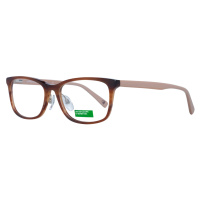 Benetton obroučky na dioptrické brýle BEO1005 151 52  -  Dámské