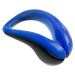 AQUA SPEED Unisex's Swimming nose Pro