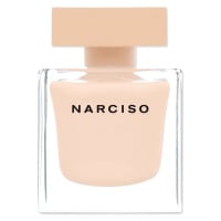 Narciso Rodriguez - NARCISO Narciso Poudrée Parfémová voda 90 ml female