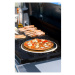 Grilovací deska Campingaz Culinary Pizza Stone