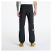 Kalhoty The North Face M Diablo Tapered Trousers TNF Black