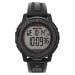 Timex IRONMAN Adrenaline TW5M57800