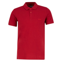 Lee Cooper Twins Men's Polo Shirt