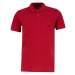 Lee Cooper Twins Men's Polo Shirt