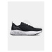 Under Armour UA W Hovr Mega 3 Clone W 3025313-003 - black