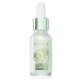 Lovely Cucumber Serum 2 in 1 rozjasňující podkladové sérum 20 ml