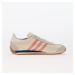 Tenisky adidas Country Og Wonder White/ Wonder Clay/ Dark Marine