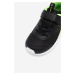 Sneakersy Reebok REEBOK RUSH RUNNER 4 GW0009 Materiál/-Syntetický,Látka/-Látka