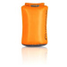 Lifeventure Ultralight Dry Bag 15l orange