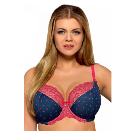 Ava 1483 Lana Podprsenka Avalingerie