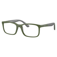 Ray-Ban Junior RY1621 3932 - M (47)