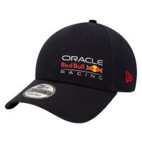 New Era Essential 9FORTY Red Bull Racing baseballová čepice 60357191