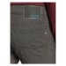 Kalhoty z materiálu Pierre Cardin