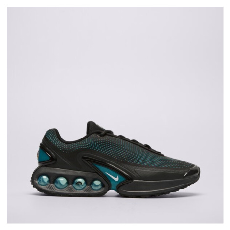 Nike Air Max Dn