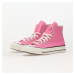 Converse Chuck 70 Pink/ Egret/ Black