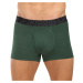 3PACK pánské boxerky Under Armour vícebarevné (1383891 302)