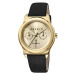 Esprit hodinky ES1L077L0025