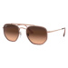 Ray-Ban The Marshal II RB3648M 9069A5 - ONE SIZE (52)