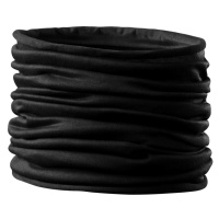 MALFINI® Víceúčelový unisex nákrčník Twister 100% polyester 50x26 cm