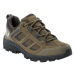 Pánské boty Jack Wolfskin Vojo 3 Texapore Low M