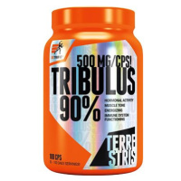 Extrifit Tribulus 90 % Terrestris 100 kapslí