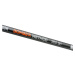 Mivardi Prut Bomber Method 360SHX 3,6m 70-150g