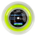 Yonex Exbolt 63, 0,63mm, 200m,YELLOW