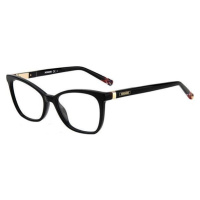 Missoni MIS0060 807 - L (54)