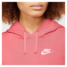 Nike Sportswear Club Fleece W