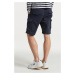 ŠORTKY GANT RELAXED TWILL CARGO SHORTS modrá